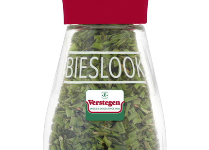 Verstegen chives