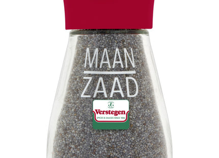 Verstegen Maanzaad