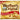 Werther's Original Klassieke roomsnoepjes  Dutchshopper