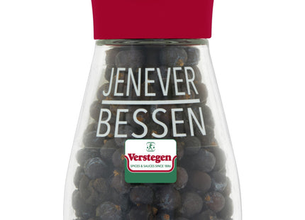 Verstegen Juniper Berries