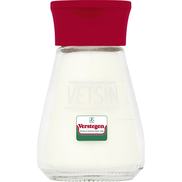 Verstegen Vetsin  Dutchshopper