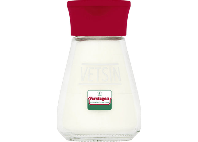 Verstegen Vetsin  Dutchshopper