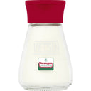 Verstegen Vetsin  Dutchshopper