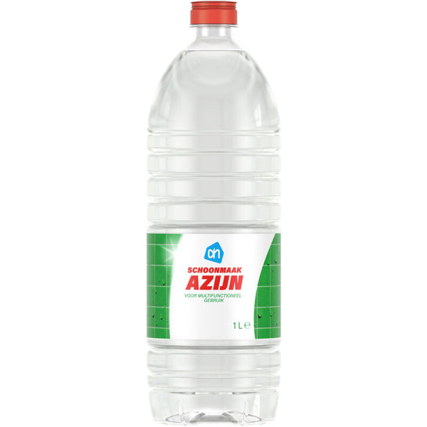 Reinigungsessig