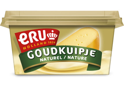 Eru Goudkuipje natural