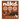 Nakd. Cocoa pleasure bars