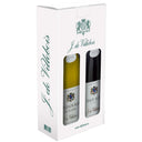 Villebois Sauvignon Blanc & Pinot Noir Giftpack