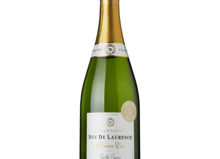 Excellent Selectie champagne brut premier Cru