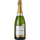 Excellent Selectie champagne brut premier Cru