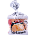 Ziegler Käsewaffeln