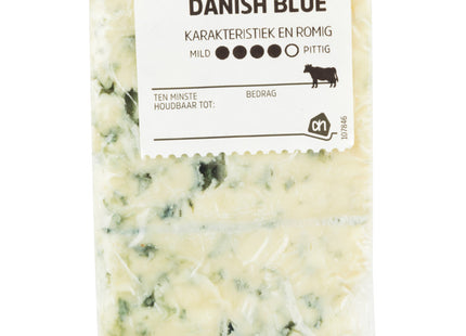Castello Danish blue