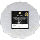 Excellent Brillat-savarin