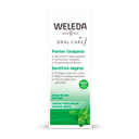 Weleda Planten tandpasta