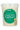 Bongastate Schapenmelk yoghurt