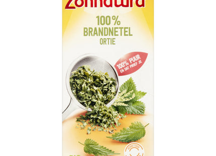 Zonnatura 100% Brandnetel