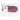 Diamantfilet