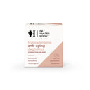 Dr. van der Hoog Hypo allergene anti-aging dagcrème