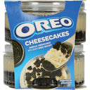 Oreo Cheesecake  Dutchshopper