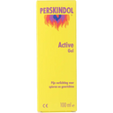 Perskindol Aktivgel