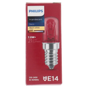 Philips Glühlampe warmweiß 7W dimmbar