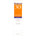 Biodermal Anti-Age Face Sunscreen SPF30