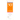 Biodermal Gevoelige huid zonnecreme gezicht spf50