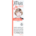 XTLuis Once Flüssiggel