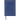 Sorbo Notitieboek hardcover a5
