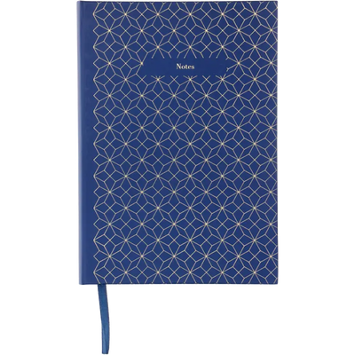 Notebooks