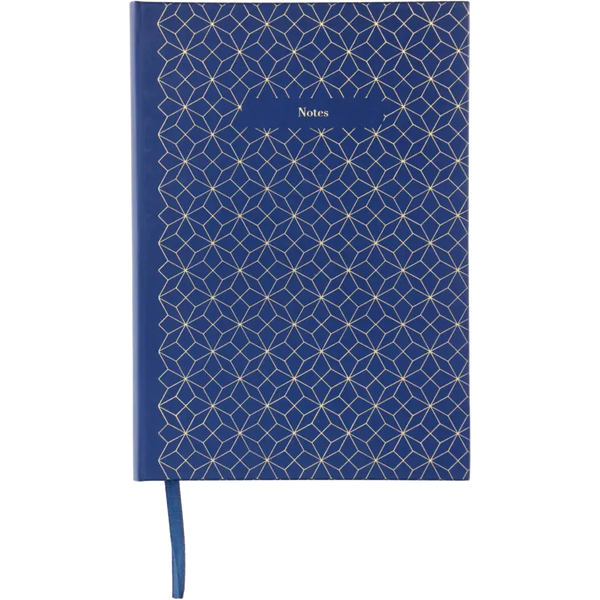 Sorbo Notitieboek hardcover a5