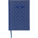 Sorbo Notitieboek hardcover a5