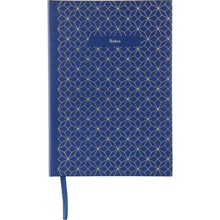 Sorbo Notizbuch Hardcover A5