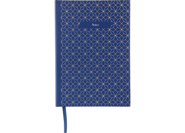 Sorbo Notizbuch Hardcover A5