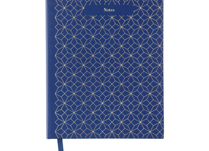 Sorbo Notebook hardcover a5