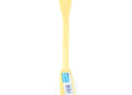 Dish brush long