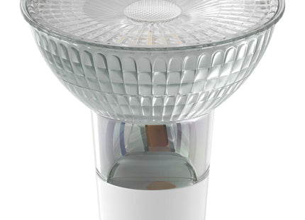 Majestic Led fil reflectorlamp G10 35W