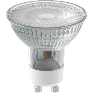 Majestic Led fil reflectorlamp G10 35W