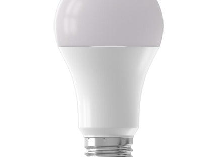 Majestic Led fil standaard mat E27 75W