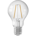 Majestic LED bulb standard clear E27 25W
