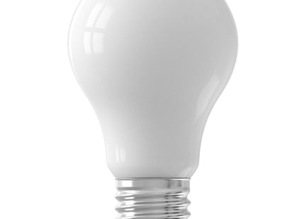 Majestic LED Fil Standard matt E27 60W