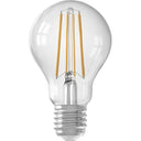 Majestic LED filament standard clear E27 75W dimmable