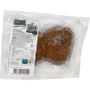 Streeckgenoten Limburgse gehaktballen