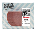 Streeckgenoten Geräuchertes Fleisch