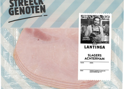 Countrymen Metzgerschinken