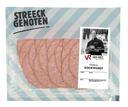 Streeckgenoten Gelderse kookworst