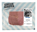 Countrymen Pastrami