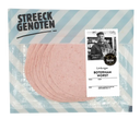 Streeckgenoten Butterbrotsalami