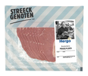Countrymen Amsterdam salted meat