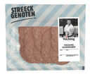 Streeckgenoten Vocking Leberwurst