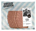 Countrymen Limburg farmer's pie
